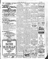 St. Andrews Citizen Saturday 09 March 1935 Page 11