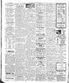 St. Andrews Citizen Saturday 09 March 1935 Page 12