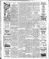 St. Andrews Citizen Saturday 23 March 1935 Page 2