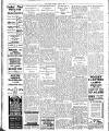 St. Andrews Citizen Saturday 23 March 1935 Page 4
