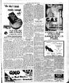 St. Andrews Citizen Saturday 23 March 1935 Page 5