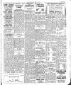 St. Andrews Citizen Saturday 23 March 1935 Page 7