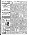 St. Andrews Citizen Saturday 23 March 1935 Page 8