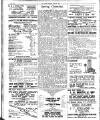 St. Andrews Citizen Saturday 23 March 1935 Page 10