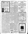 St. Andrews Citizen Saturday 23 March 1935 Page 11