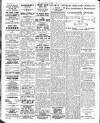 St. Andrews Citizen Saturday 02 November 1935 Page 6