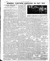 St. Andrews Citizen Saturday 02 November 1935 Page 10