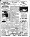 St. Andrews Citizen Saturday 09 November 1935 Page 3