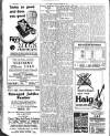 St. Andrews Citizen Saturday 09 November 1935 Page 4