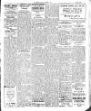 St. Andrews Citizen Saturday 09 November 1935 Page 7