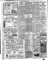 St. Andrews Citizen Saturday 04 January 1936 Page 2