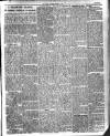 St. Andrews Citizen Saturday 04 January 1936 Page 7