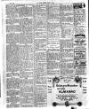 St. Andrews Citizen Saturday 04 January 1936 Page 8