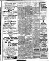 St. Andrews Citizen Saturday 18 January 1936 Page 2