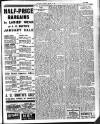 St. Andrews Citizen Saturday 18 January 1936 Page 3