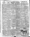 St. Andrews Citizen Saturday 18 January 1936 Page 4