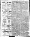 St. Andrews Citizen Saturday 18 January 1936 Page 8