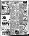 St. Andrews Citizen Saturday 18 January 1936 Page 9