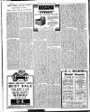 St. Andrews Citizen Saturday 18 January 1936 Page 10