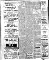 St. Andrews Citizen Saturday 25 January 1936 Page 2