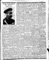 St. Andrews Citizen Saturday 25 January 1936 Page 3