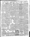 St. Andrews Citizen Saturday 25 January 1936 Page 5