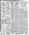 St. Andrews Citizen Saturday 25 January 1936 Page 6