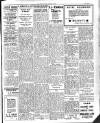 St. Andrews Citizen Saturday 25 January 1936 Page 7