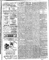 St. Andrews Citizen Saturday 25 January 1936 Page 8