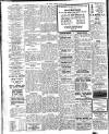 St. Andrews Citizen Saturday 25 January 1936 Page 12