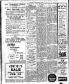 St. Andrews Citizen Saturday 22 February 1936 Page 2