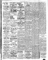 St. Andrews Citizen Saturday 22 February 1936 Page 6