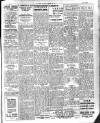 St. Andrews Citizen Saturday 22 February 1936 Page 7