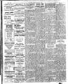 St. Andrews Citizen Saturday 22 February 1936 Page 8