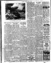 St. Andrews Citizen Saturday 29 February 1936 Page 4