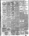 St. Andrews Citizen Saturday 29 February 1936 Page 6