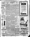 St. Andrews Citizen Saturday 29 February 1936 Page 9