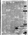 St. Andrews Citizen Saturday 29 February 1936 Page 10