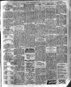 St. Andrews Citizen Saturday 29 February 1936 Page 11