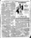 St. Andrews Citizen Saturday 25 April 1936 Page 5