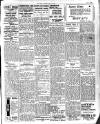 St. Andrews Citizen Saturday 25 April 1936 Page 7