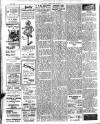 St. Andrews Citizen Saturday 25 April 1936 Page 8