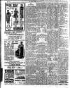 St. Andrews Citizen Saturday 23 May 1936 Page 2