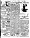 St. Andrews Citizen Saturday 23 May 1936 Page 4