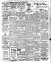 St. Andrews Citizen Saturday 23 May 1936 Page 5