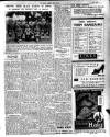 St. Andrews Citizen Saturday 23 May 1936 Page 7