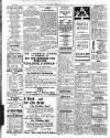 St. Andrews Citizen Saturday 23 May 1936 Page 10