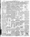 St. Andrews Citizen Saturday 27 June 1936 Page 2
