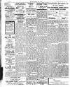 St. Andrews Citizen Saturday 27 June 1936 Page 6