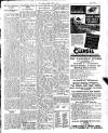 St. Andrews Citizen Saturday 27 June 1936 Page 11